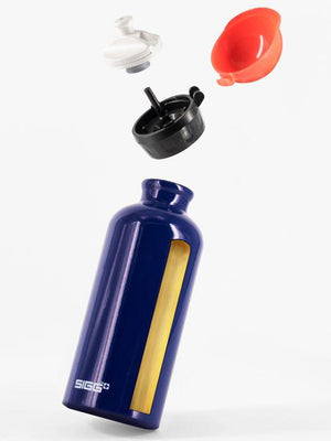 Trinkflasche 0,6 l – Star Wars Rebel