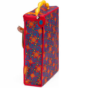 Weiche Bausteine OneTwoSqueeze – kleines Set - Tublu.de