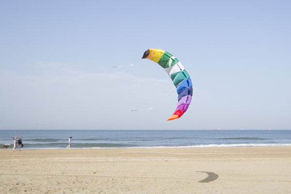 Drachen Air 1.2 Rainbow