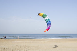 Drachen Air 1.5 Rainbow