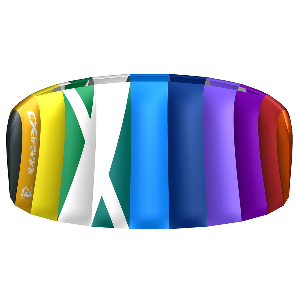 Drachen Air 1.5 Rainbow