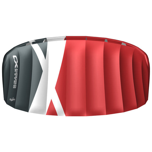 Drachen Boarder 1.5 Red