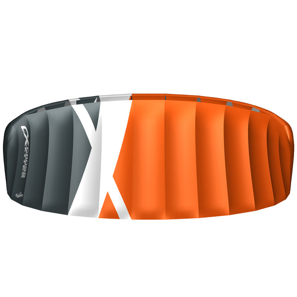 Drachen Boarder 2.5 Fluor Orange