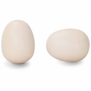 Audio-MEMO-Spiel – Eier 2x6 Teile