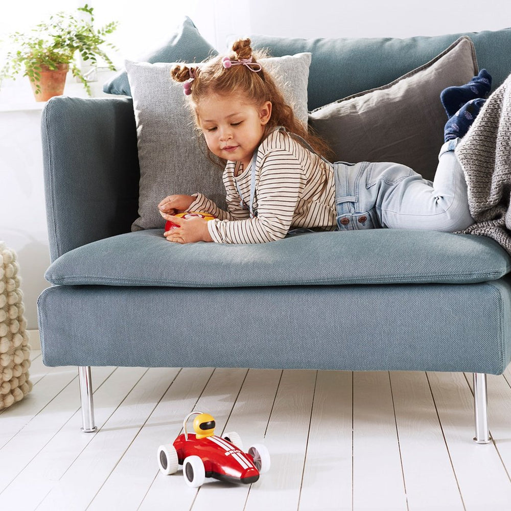 Ferngesteuertes Auto – Rennwagen