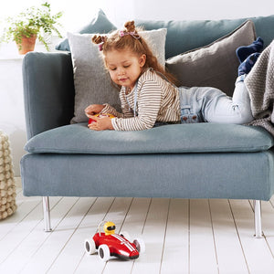 Ferngesteuertes Auto – Rennwagen