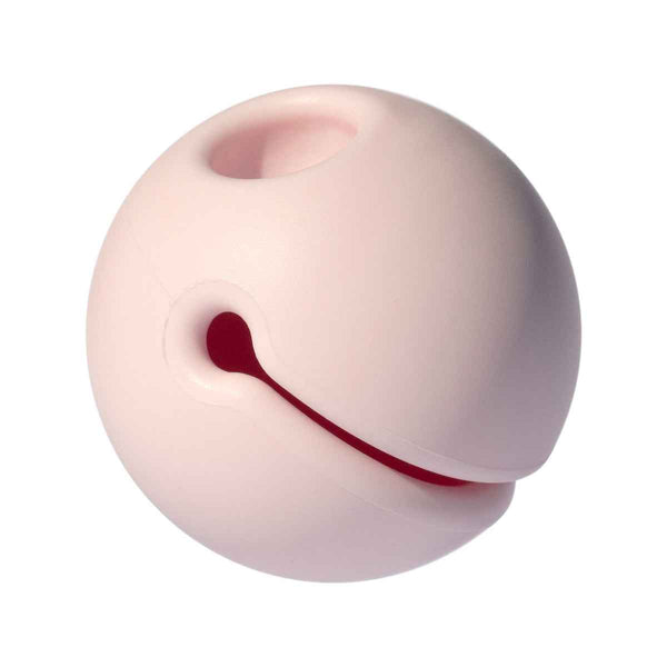 Kreatives Spielzeug Mox – 3er-Pack PASTEL