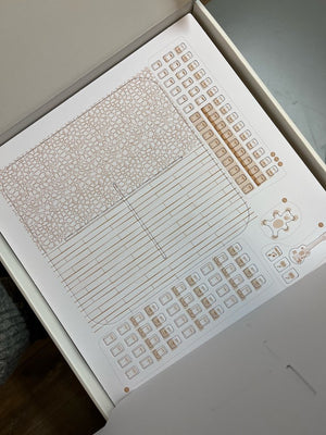 Do it yourself – Puppenhaus