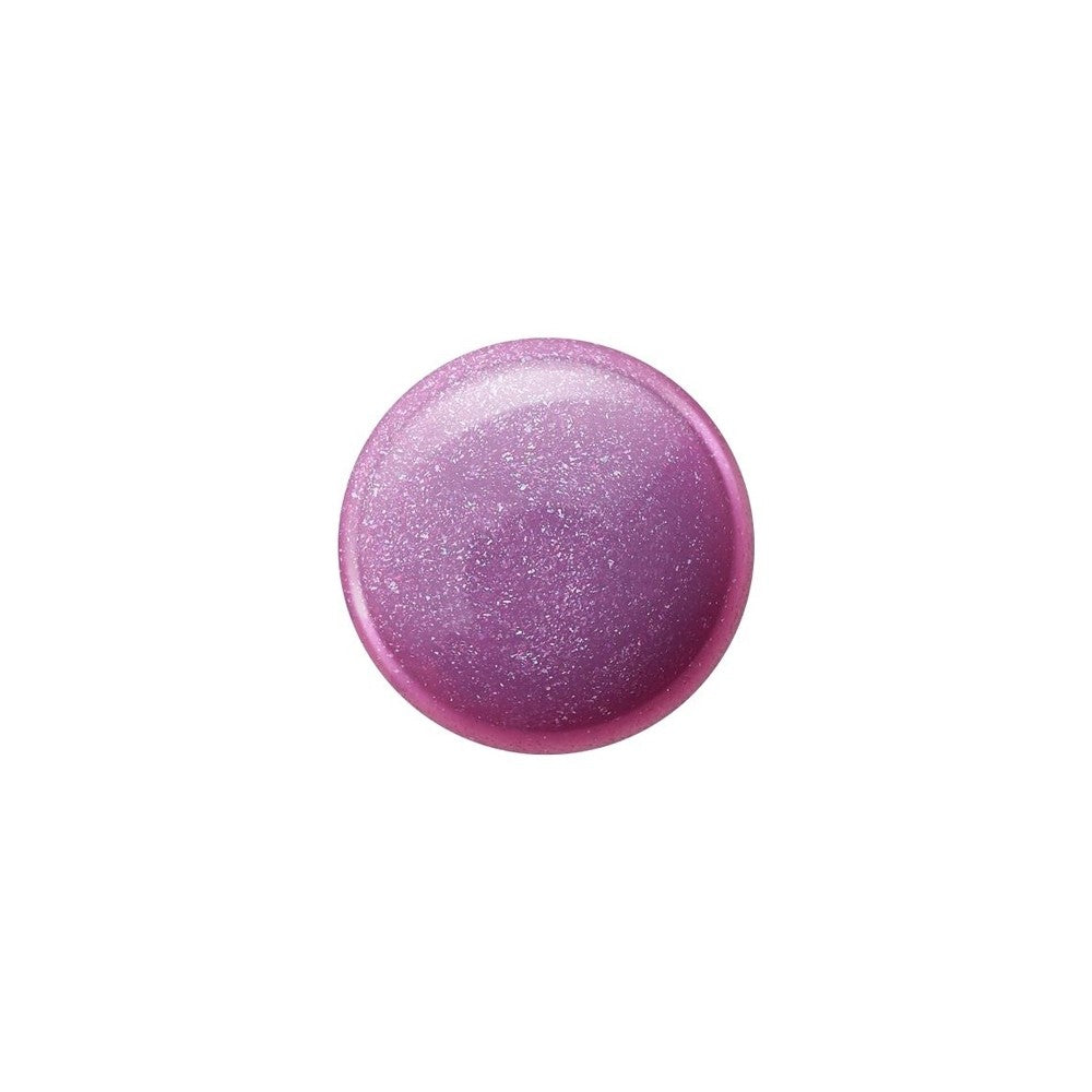Kinder Nagellack - Ballerine Ukulele