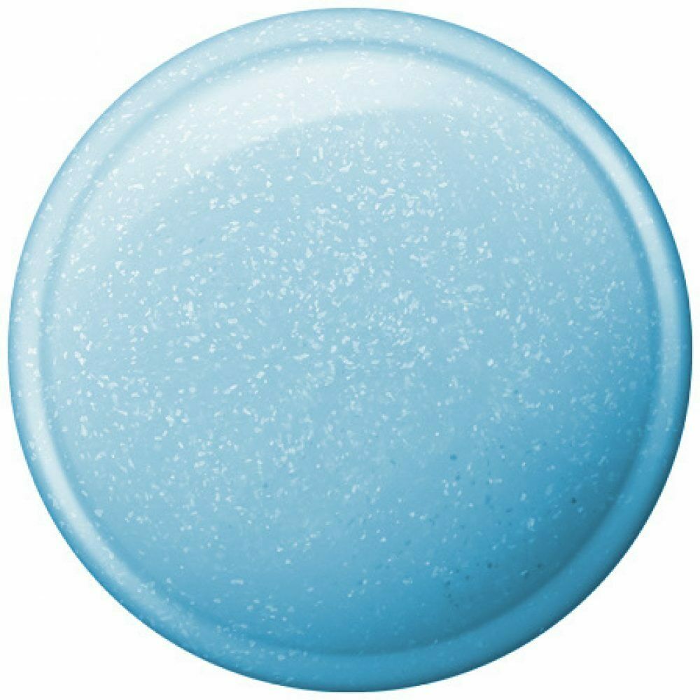 Kinder Nagellack - Ballerine Baby Cloud