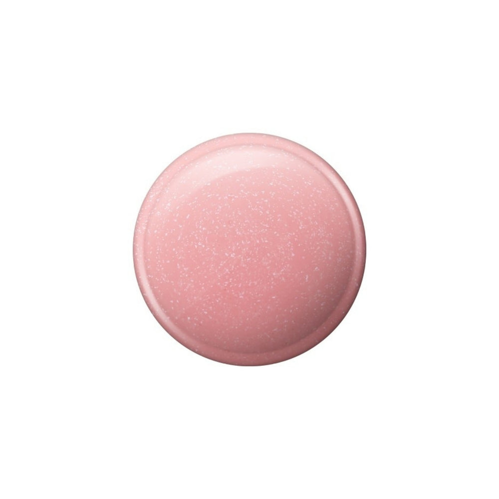 Kinder Nagellack - Candy Floss