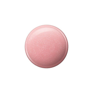 Kinder Nagellack - Candy Floss