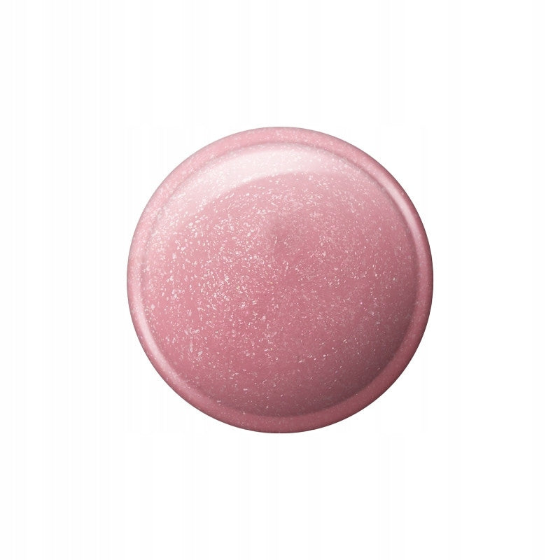Kinder Nagellack - Glitter Bomb