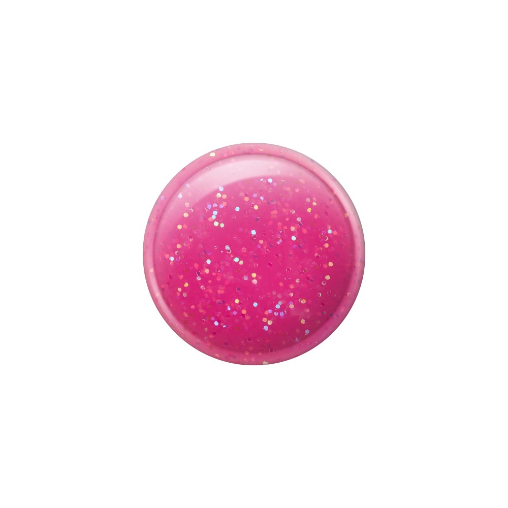Kinder Nagellack - Tutu