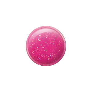Kinder Nagellack - Tutu