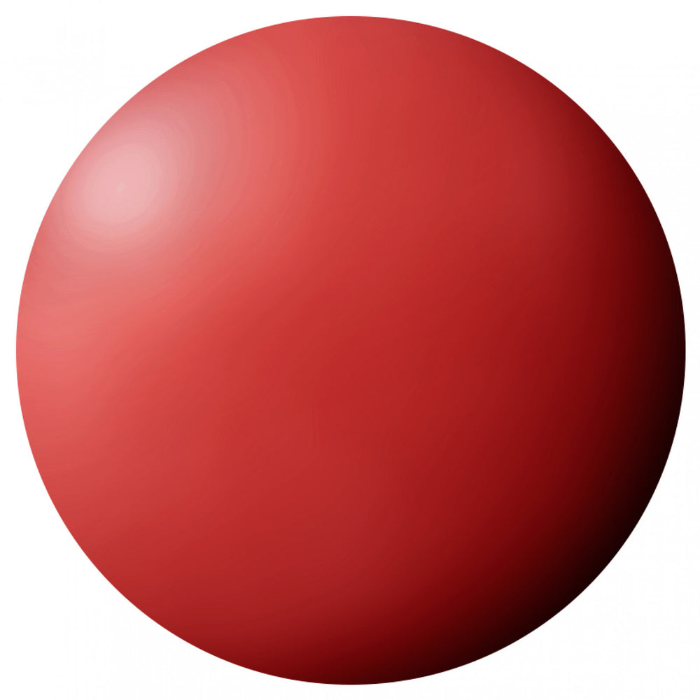 Kinder Nagellack Play - Ladybird - Special Edition