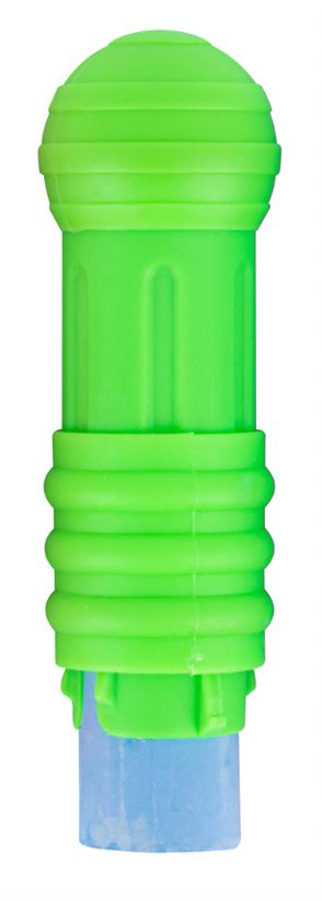 Jumbo-Kreidehalter – 25 mm - Tublu.de