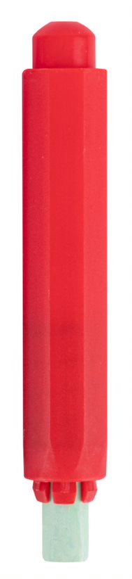 Kreidehalter – 9 mm - Tublu.de