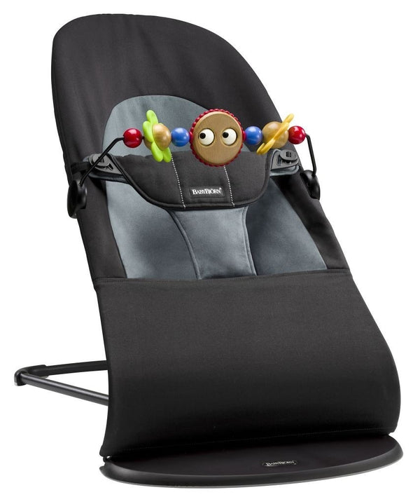 Spielzeug für Babywippe BALANCE
