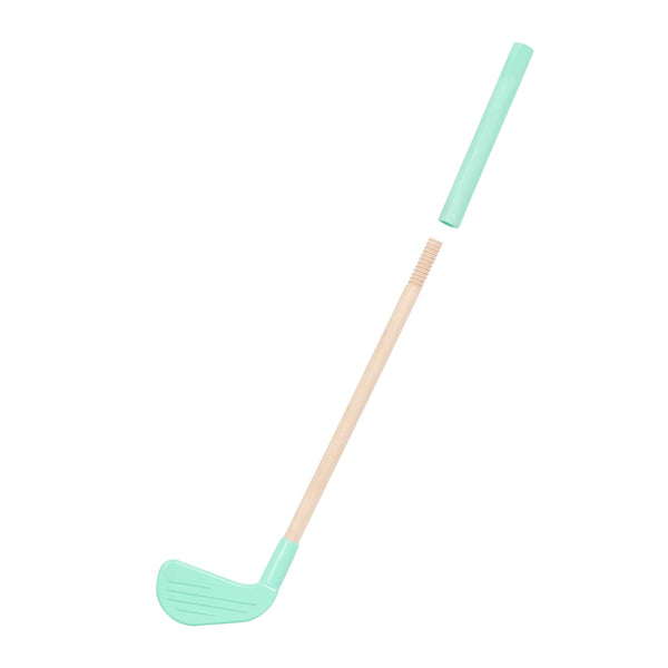 Golfspielset – Hole-in-Fun - Tublu.de