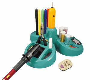 Gravur Kit - Professional Studio - Tublu.de