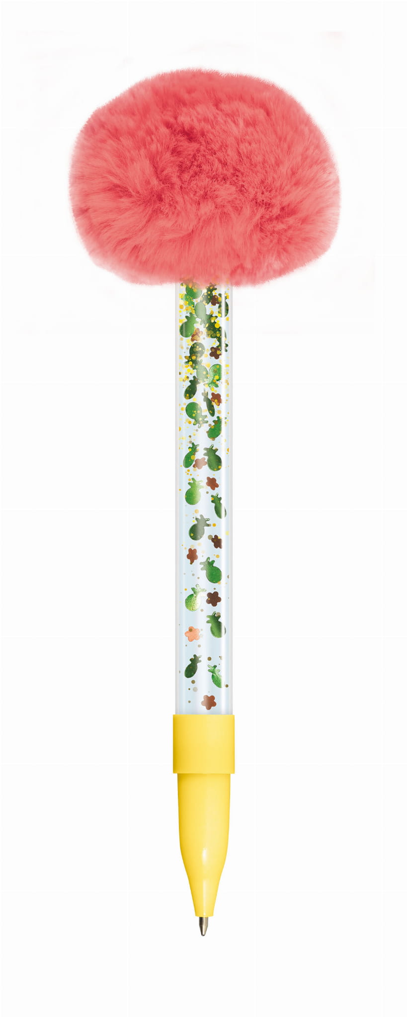 Bastelset - Ananas Stift - Tublu.de
