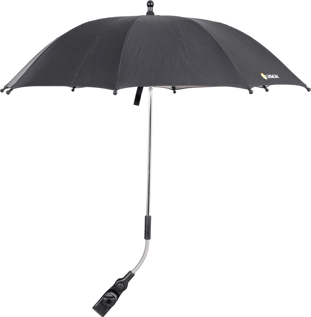 Regenschirm für den Kinderwagen