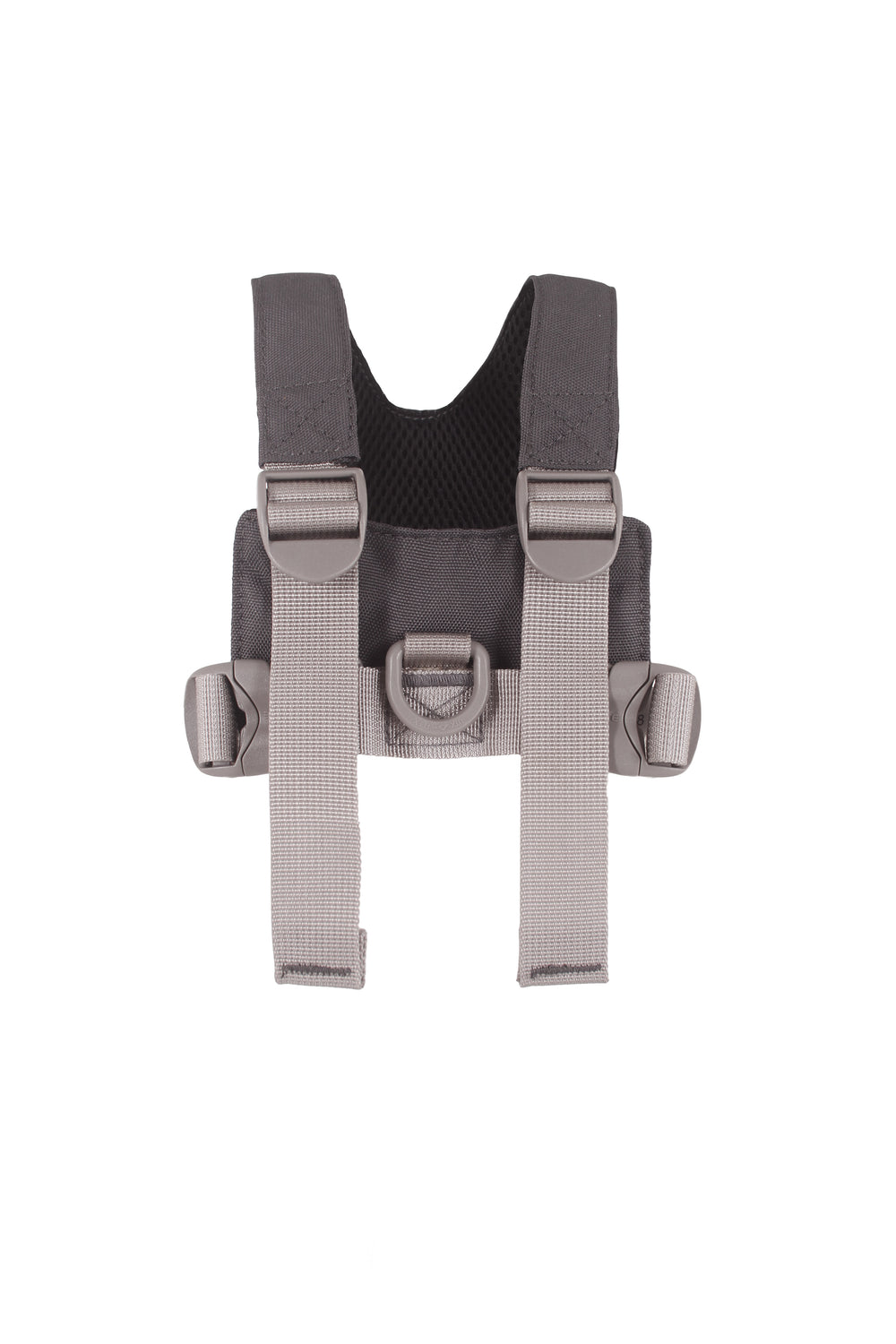 Sicherheitsgurt – Safety Harness