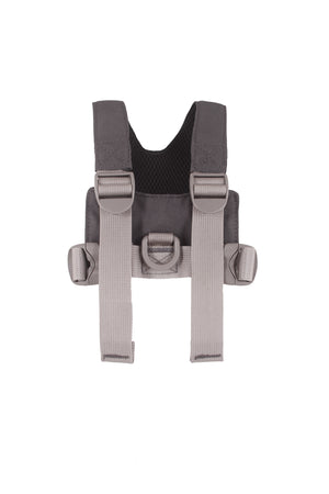 Sicherheitsgurt – Safety Harness