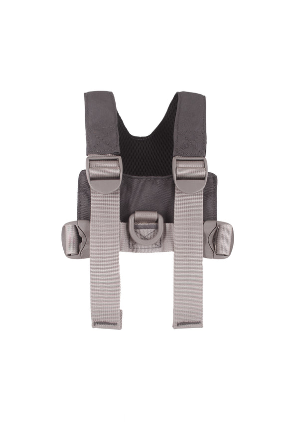 Sicherheitsgurt – Safety Harness