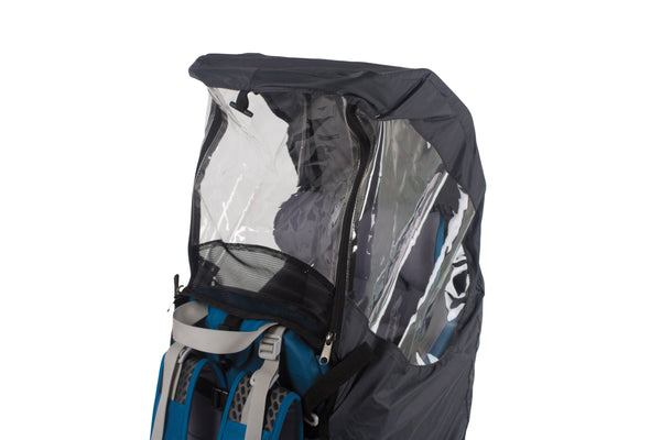 Regenschutz für Babytrage