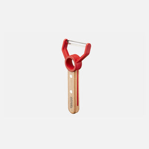 Kinderkochset Le Petit Chef Rot – 3-teilig
