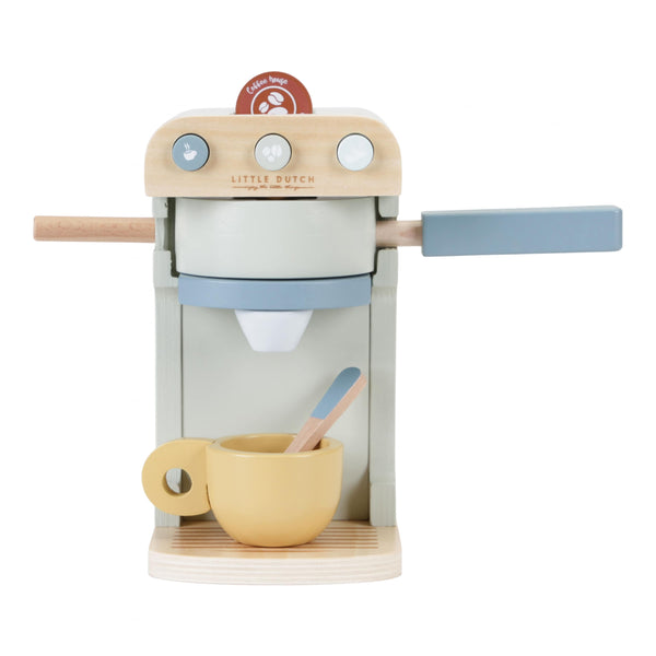 Kaffeemaschine - Tublu.de