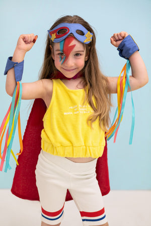 Gesichtsmalstifte, 12 Stück