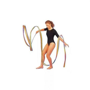 Gymnastikband - Tublu.de