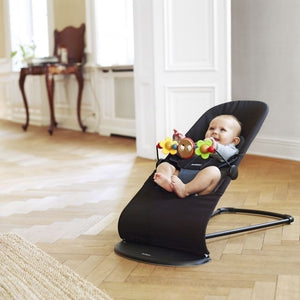 Spielzeug für Babywippe BALANCE