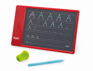Schreibtafel - Tublu.de