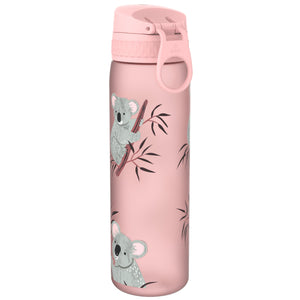 Trinkflasche für Kinder 500 ml - Koala