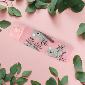 Trinkflasche für Kinder 500 ml - Koala