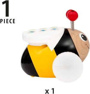 Spielzeug zum Erlernen des Programmierens