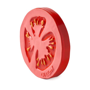 Beißring – Renato-Tomate - Tublu.de