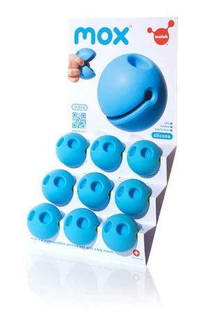 Mox Kreativspielzeug