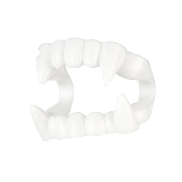 Kostüm - Dracula-Umhang 4-8 Jahre