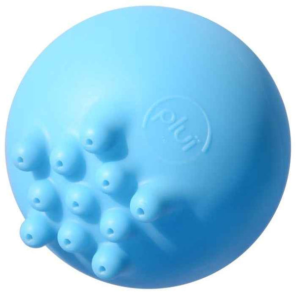 Plui Badespielzeug - Grün