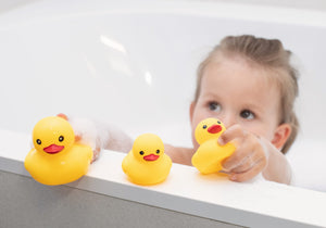 Badespielzeug 6 Stück