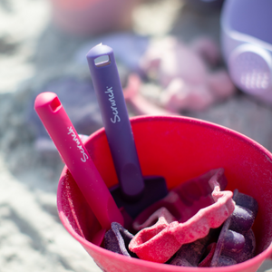 Schaufel – Violett - Tublu.de