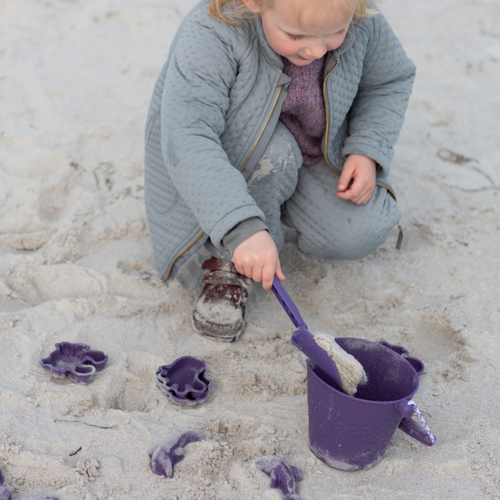 Schaufel – Violett - Tublu.de