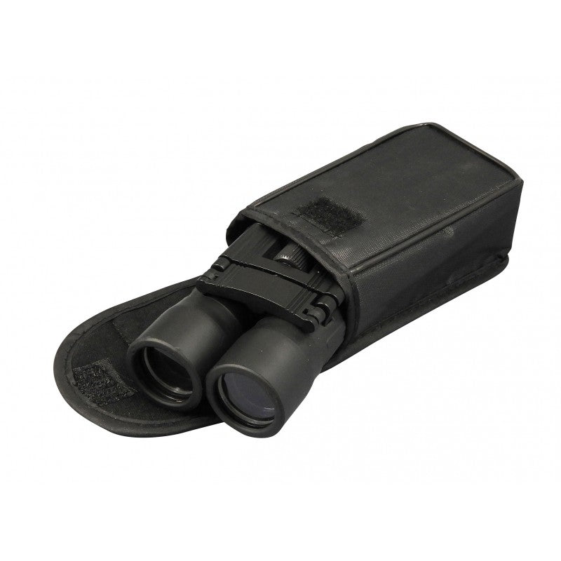 Expert Binoculars 10 x 25 mm - Tublu.de