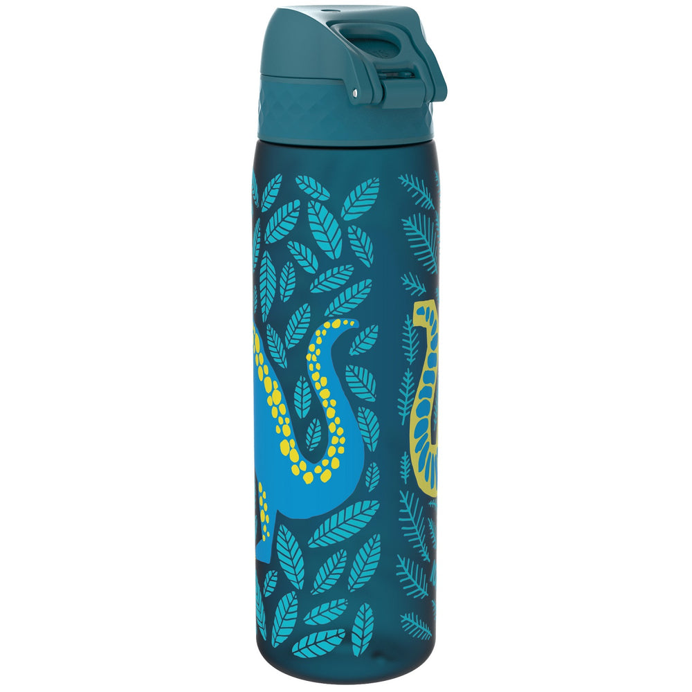 Trinkflasche für Kinder 500 ml - Dino