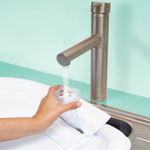Wassermatte für Babys – Wonder Waves - Tublu.de